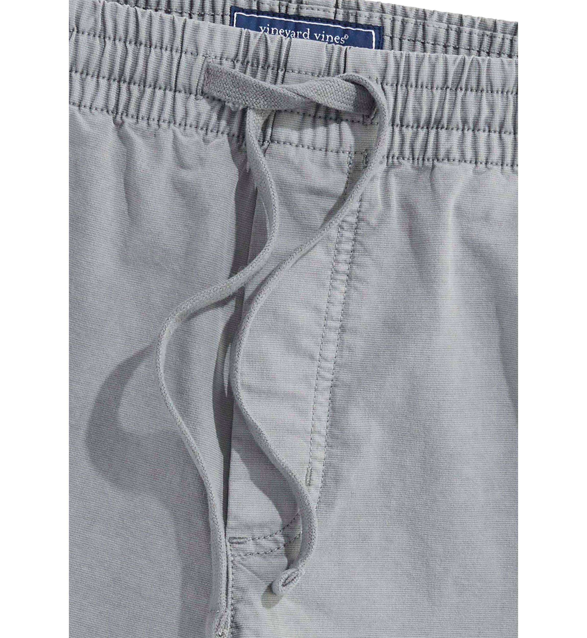 Surfside Pull On Shorts