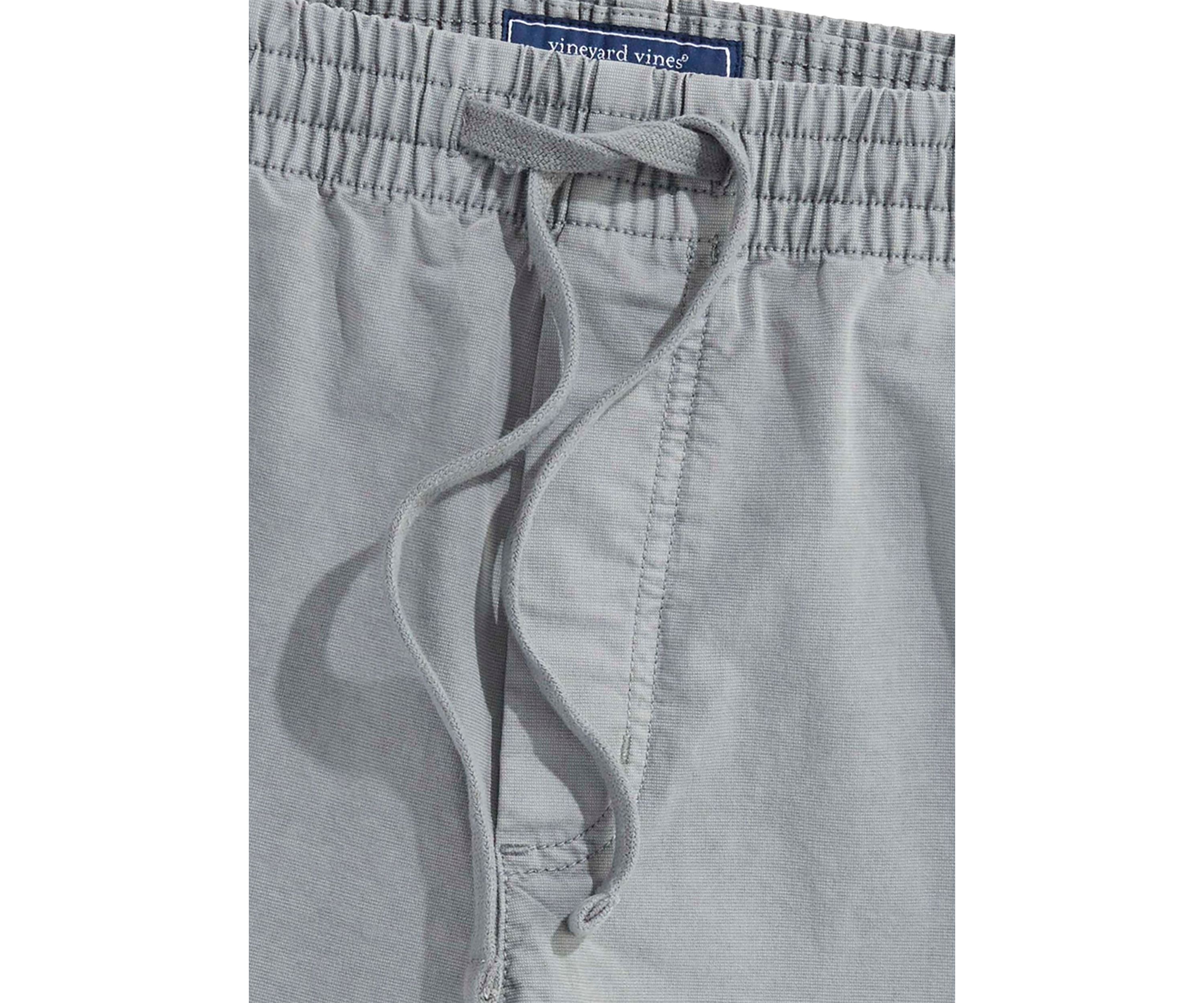 Surfside Pull On Shorts