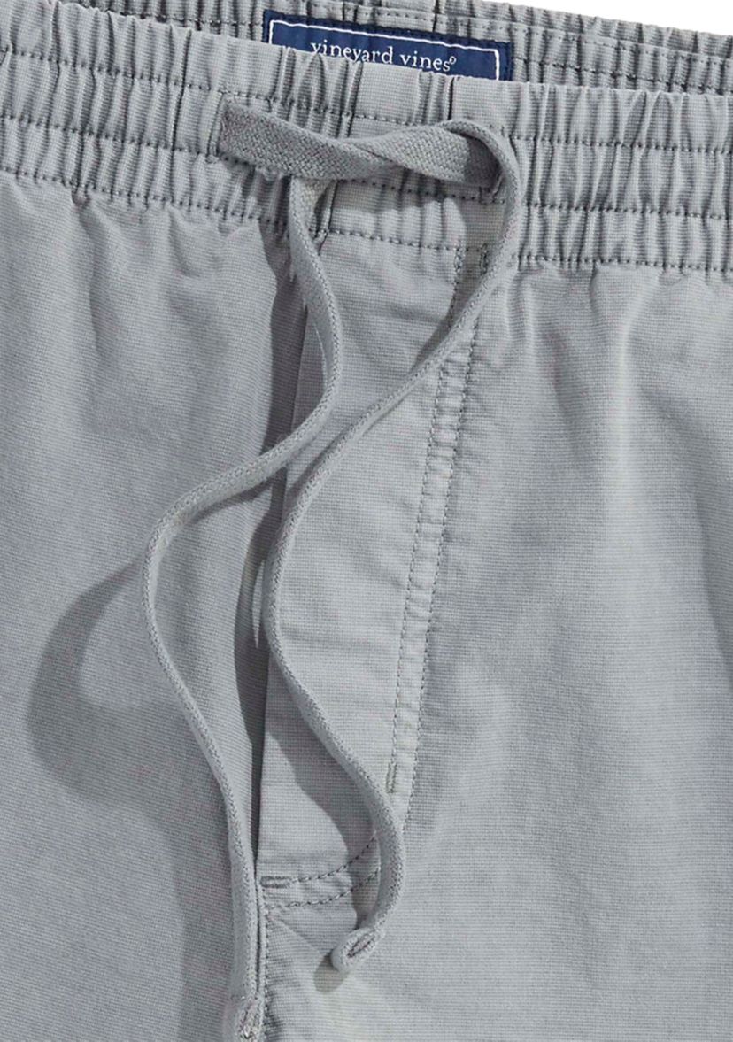 Surfside Pull On Shorts