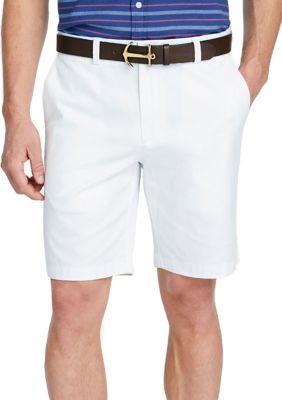 Vineyard vines 9 hot sale inch links shorts