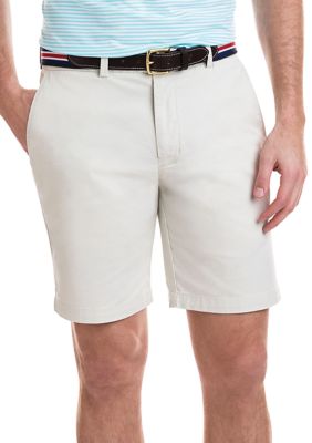 Belk store khaki shorts