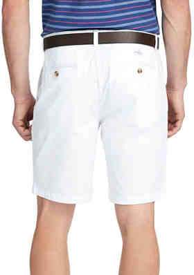 Men's Designer Shorts | belk