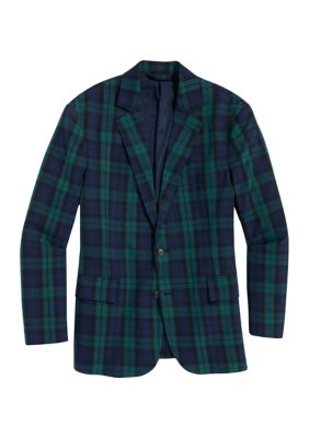 Vineyard Vines Plaid Sport Coat | belk