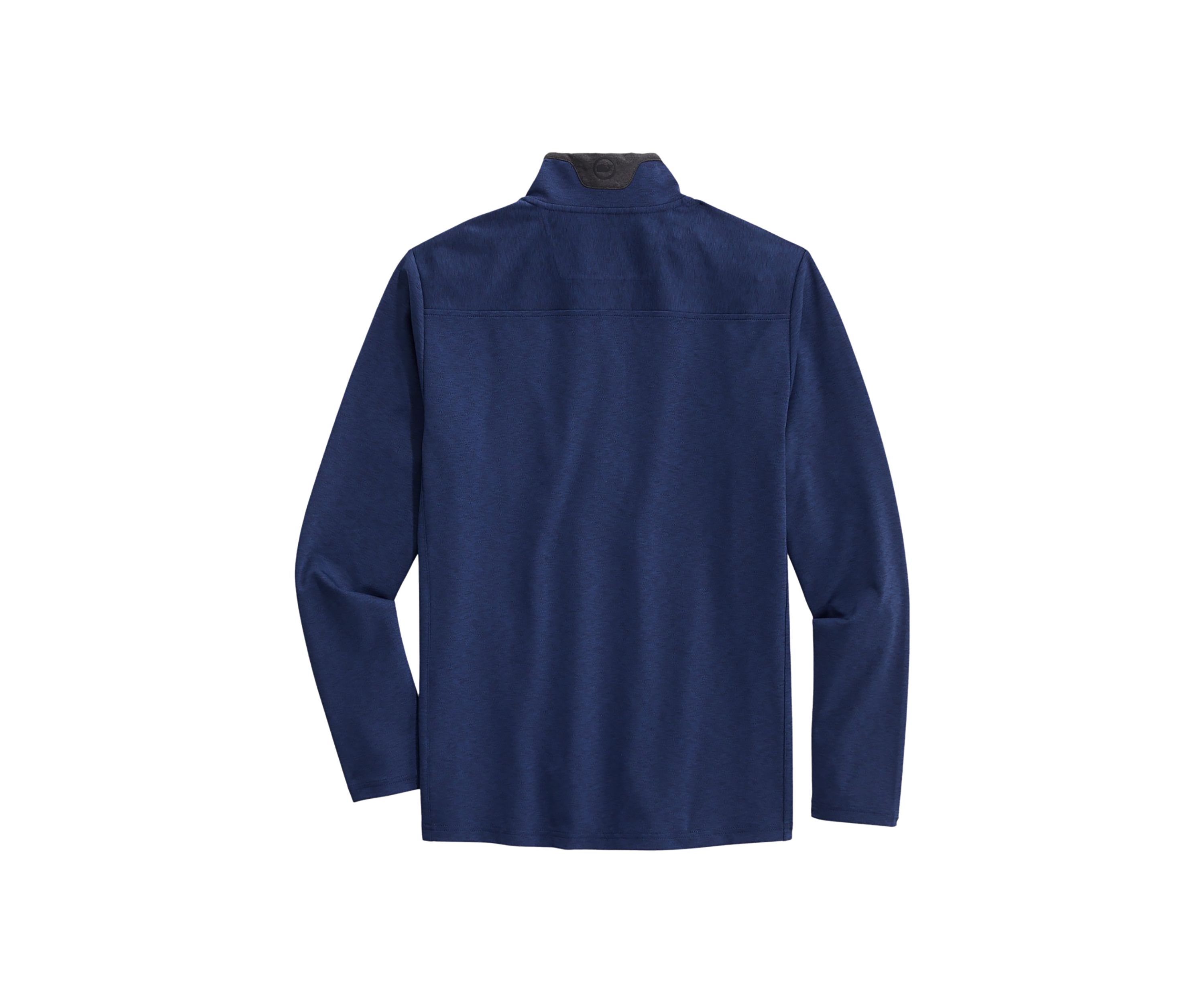 On-The-Go Shep Shirt
