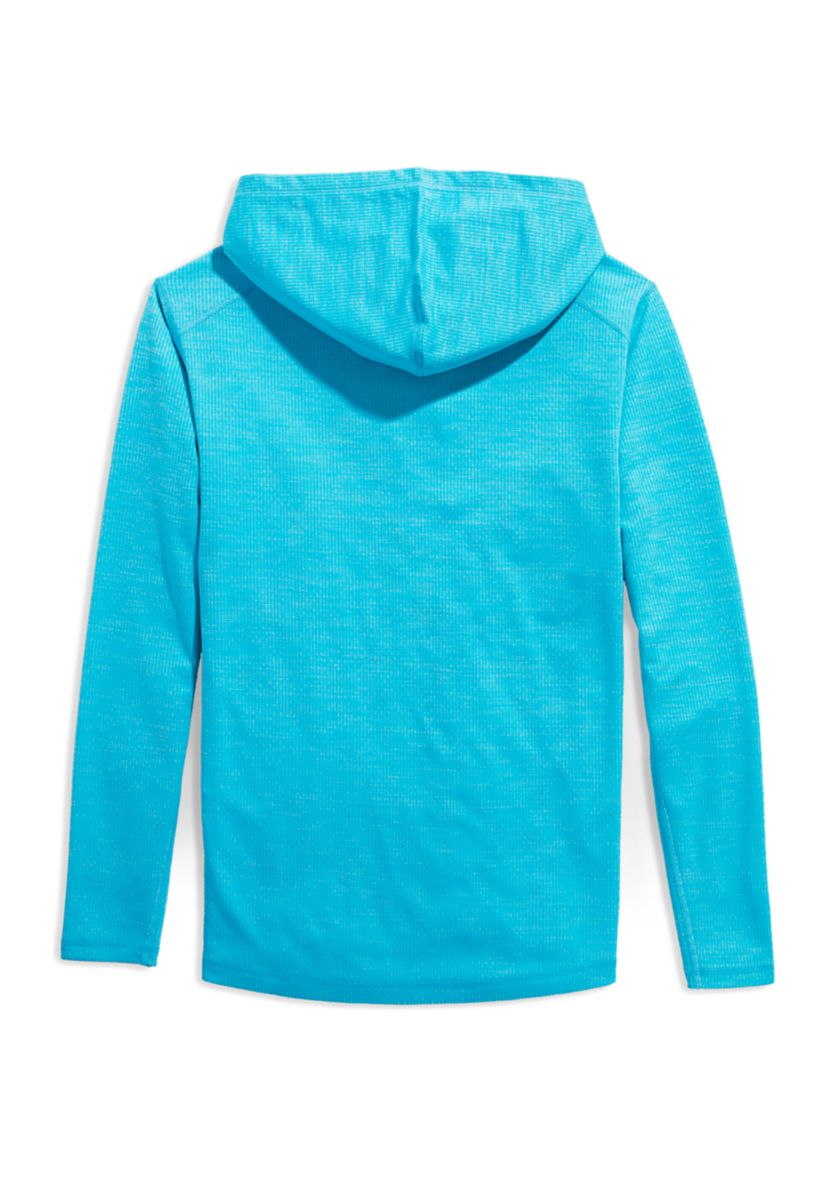 Long Sleeve Sankaty Hoodie 