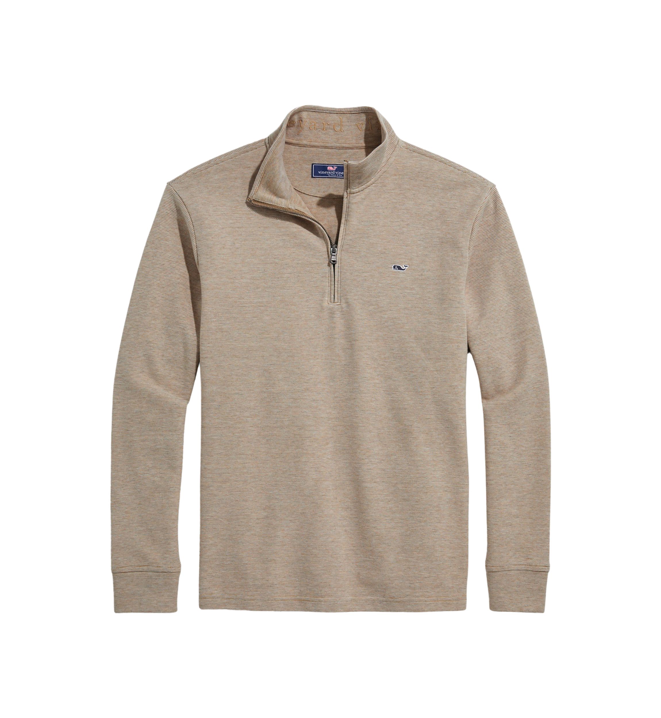 NWT Vineyard Vines Men’s FF ?Last Chance Sale? Vineyard Vines Big & Tall Clothing for Men for sale | eBay main image 2