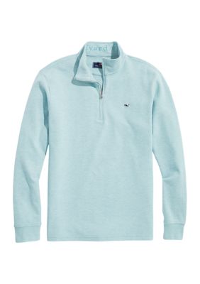 Vineyard vines hotsell men's clothing