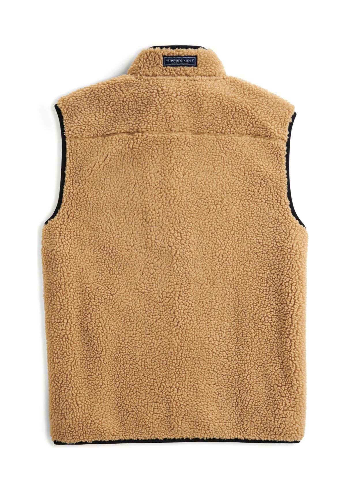 Sherpa SuperShep™ Vest