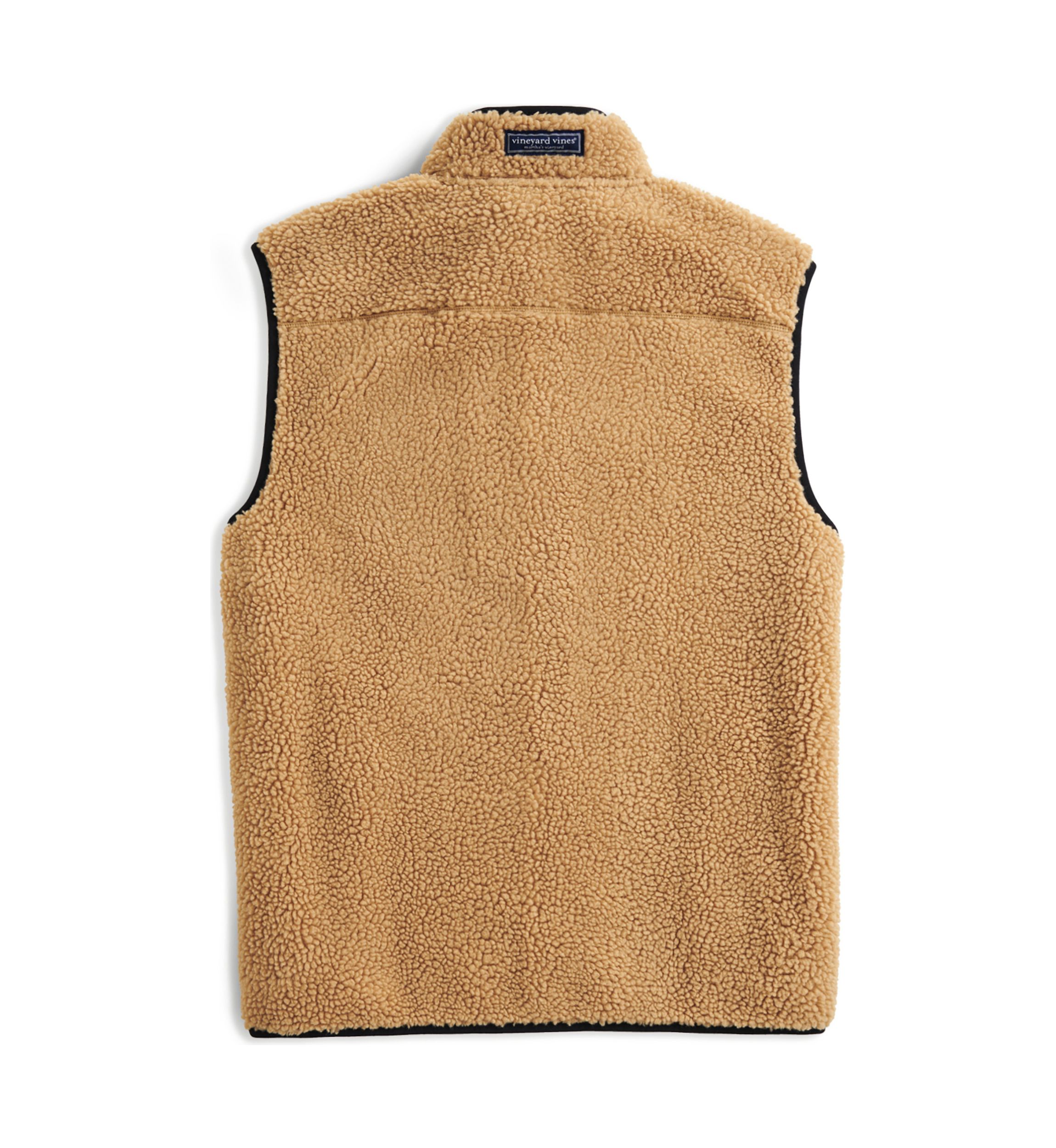 Sherpa SuperShep™ Vest
