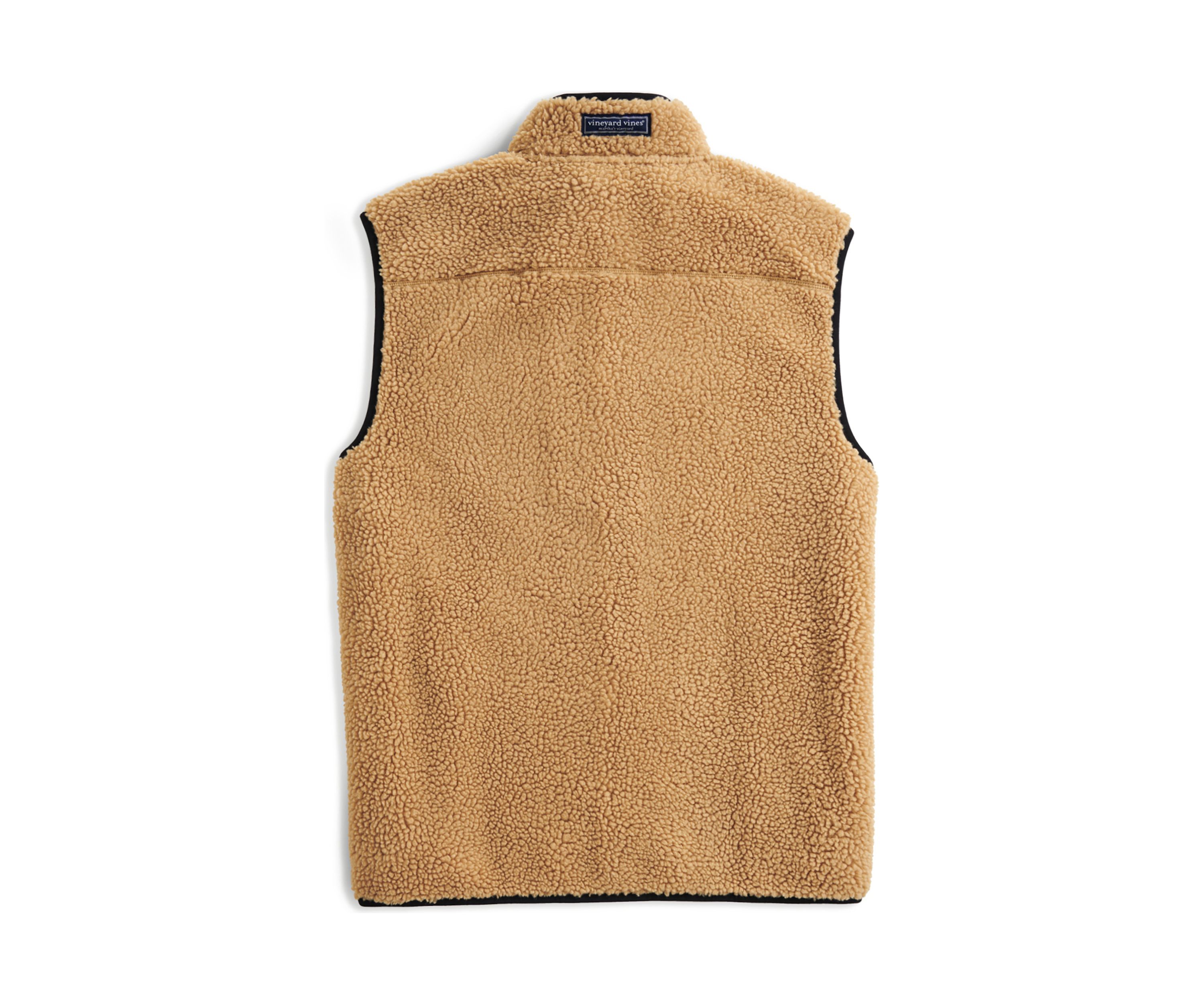 Sherpa SuperShep™ Vest