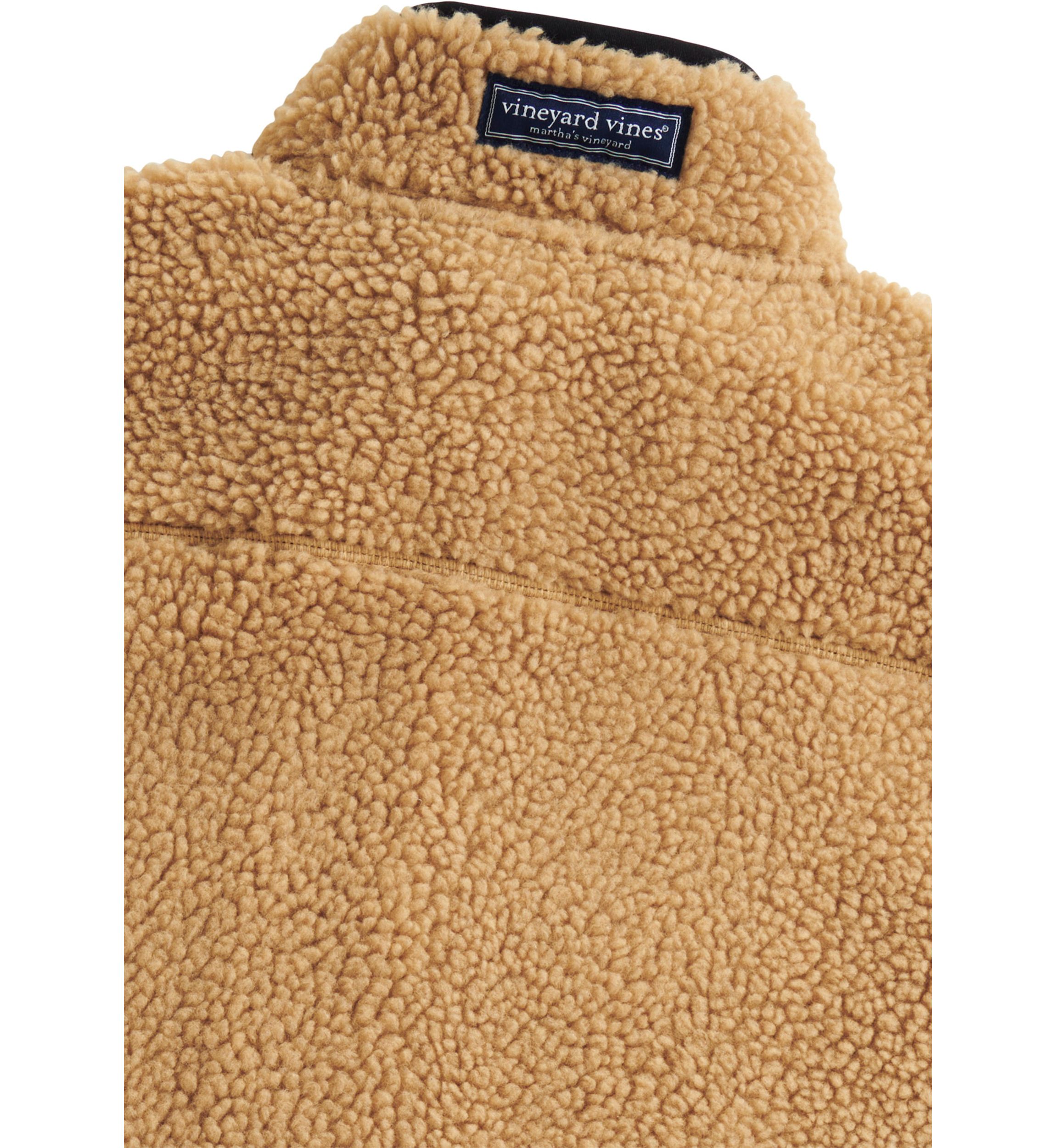 Sherpa SuperShep™ Vest