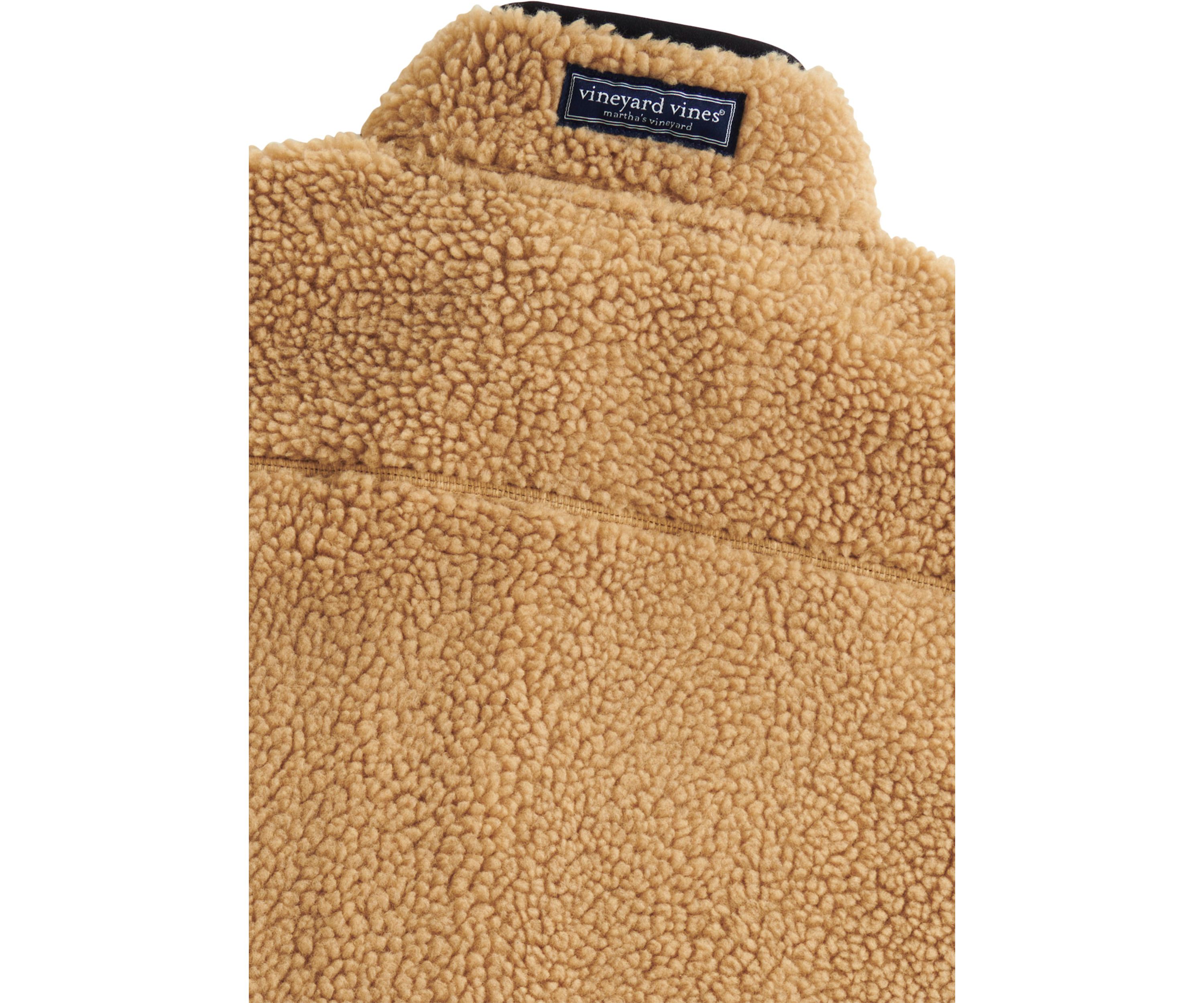 Sherpa SuperShep™ Vest