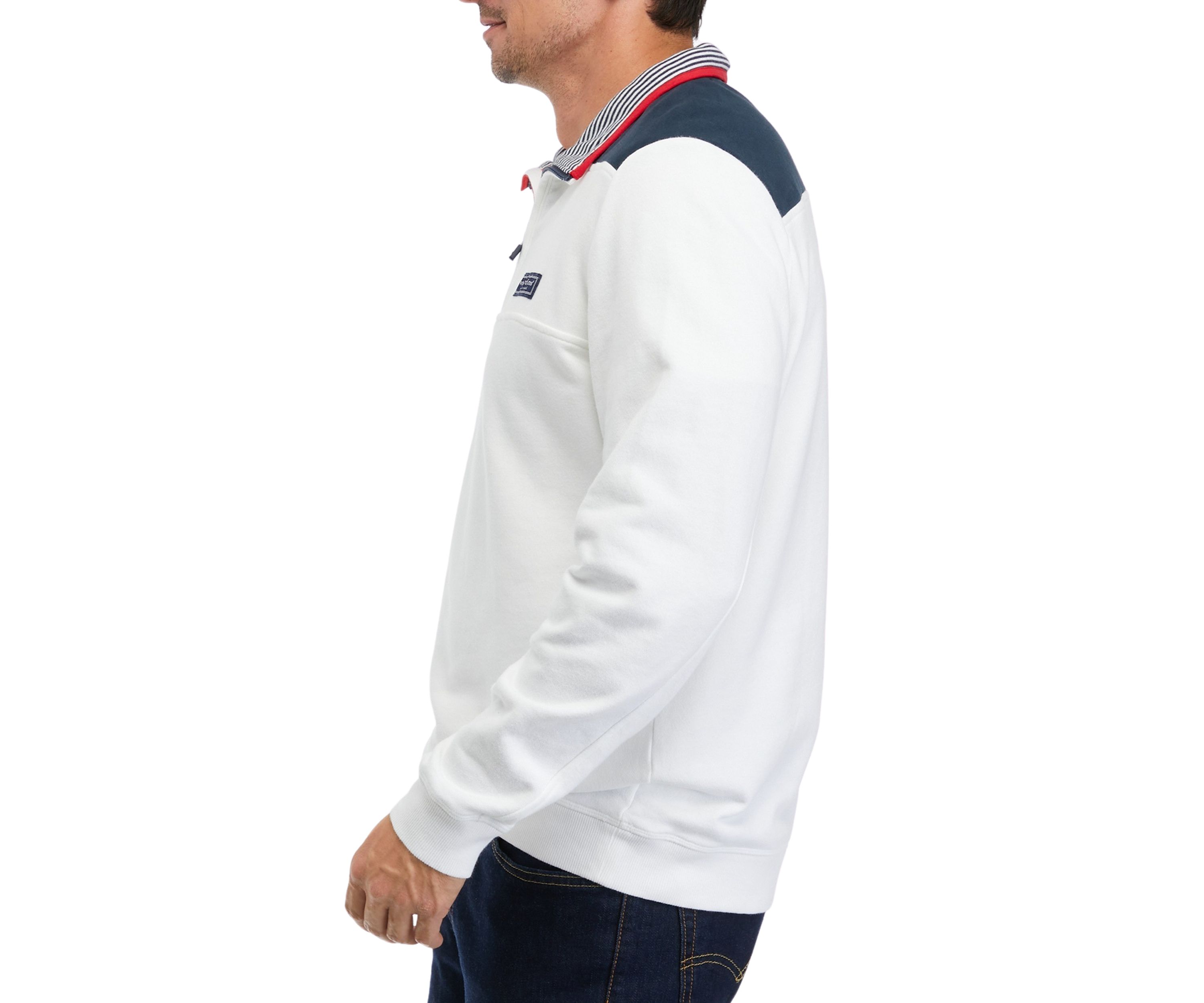 Mens Americana Classic Shep Shirt