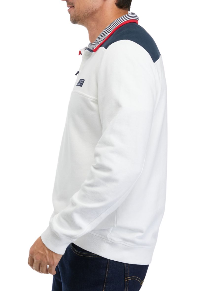 Mens Americana Classic Shep Shirt