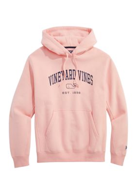 Vineyard Vines Mens Clothing