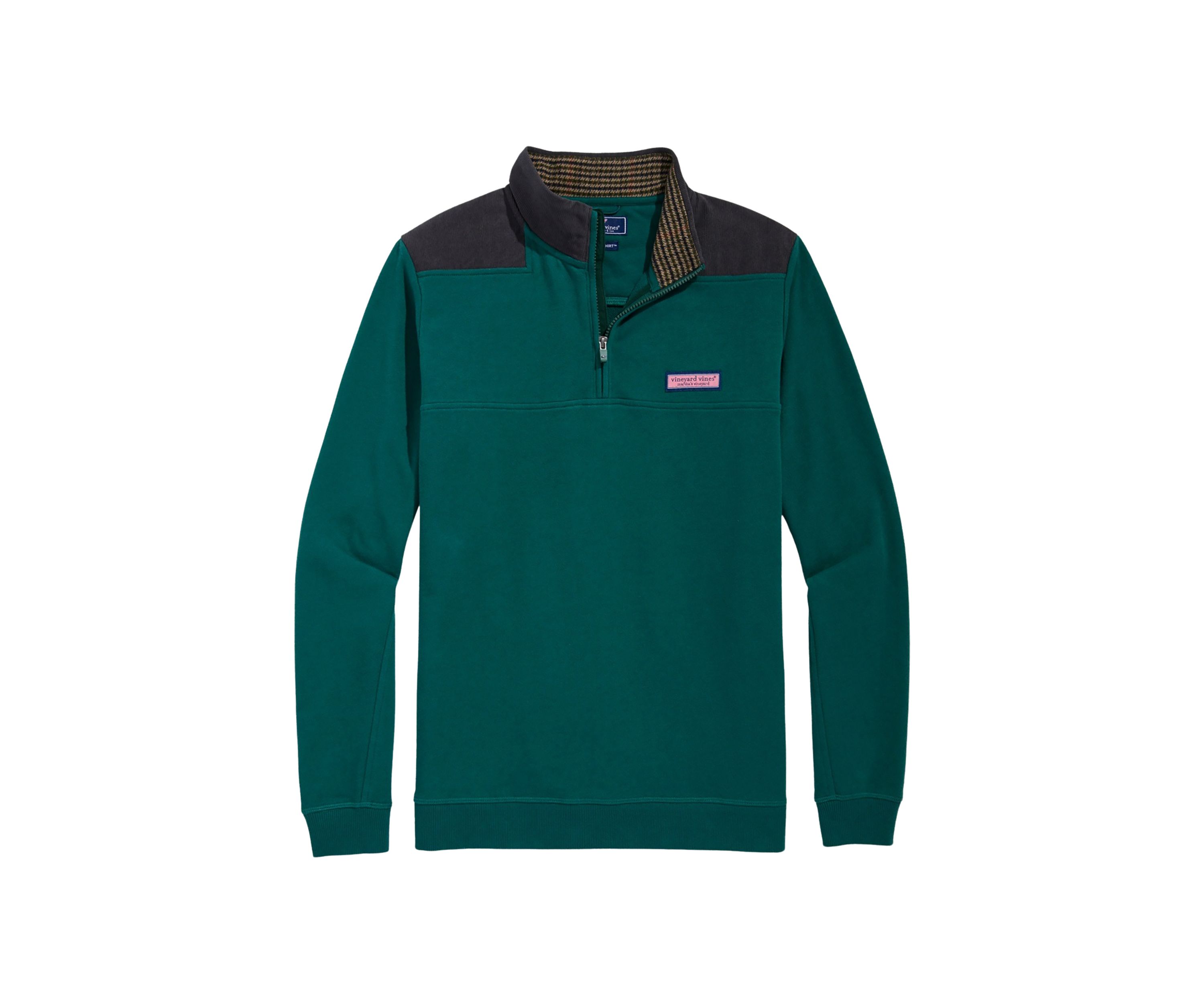 Shep Shirt 