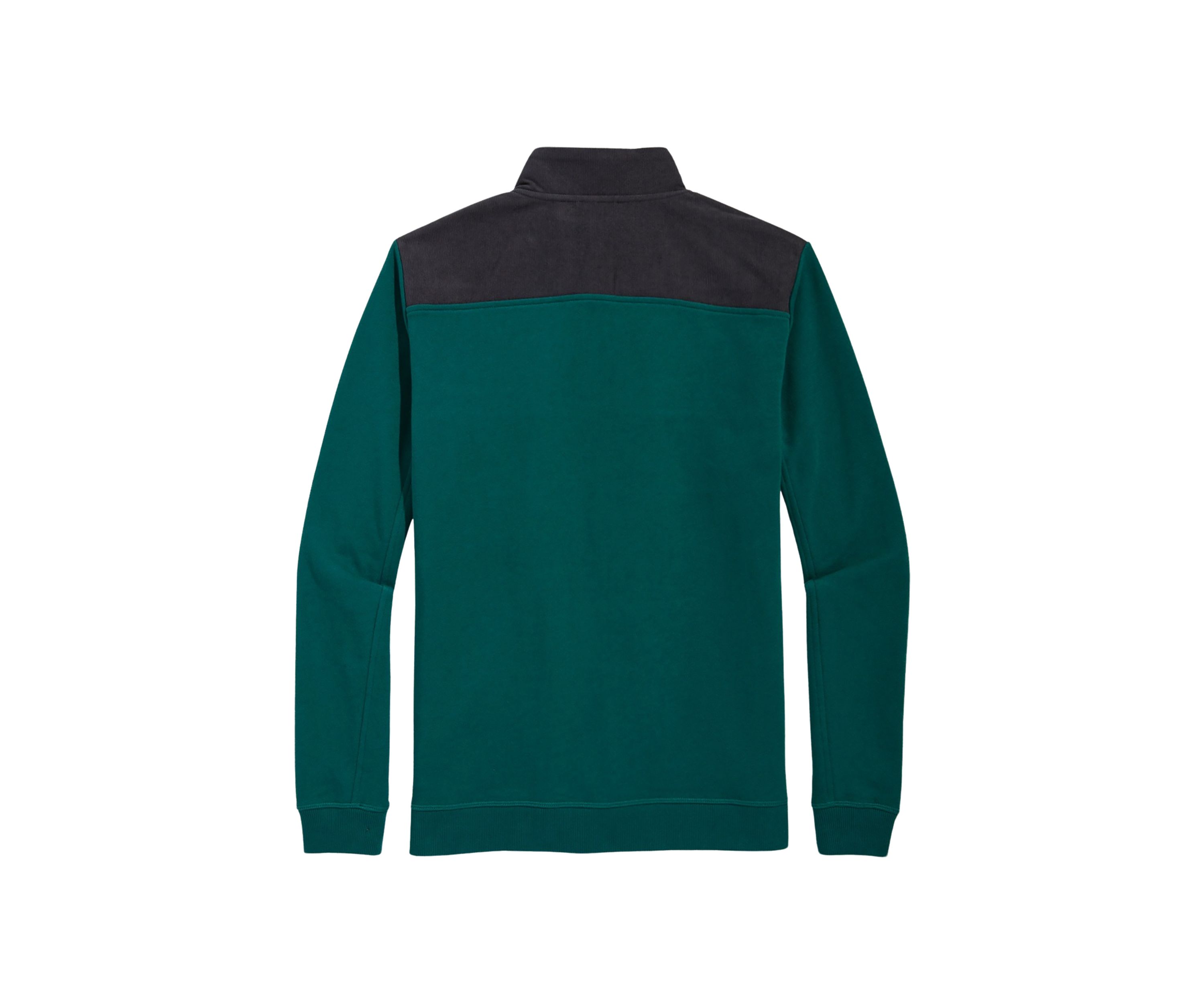 Shep Shirt 