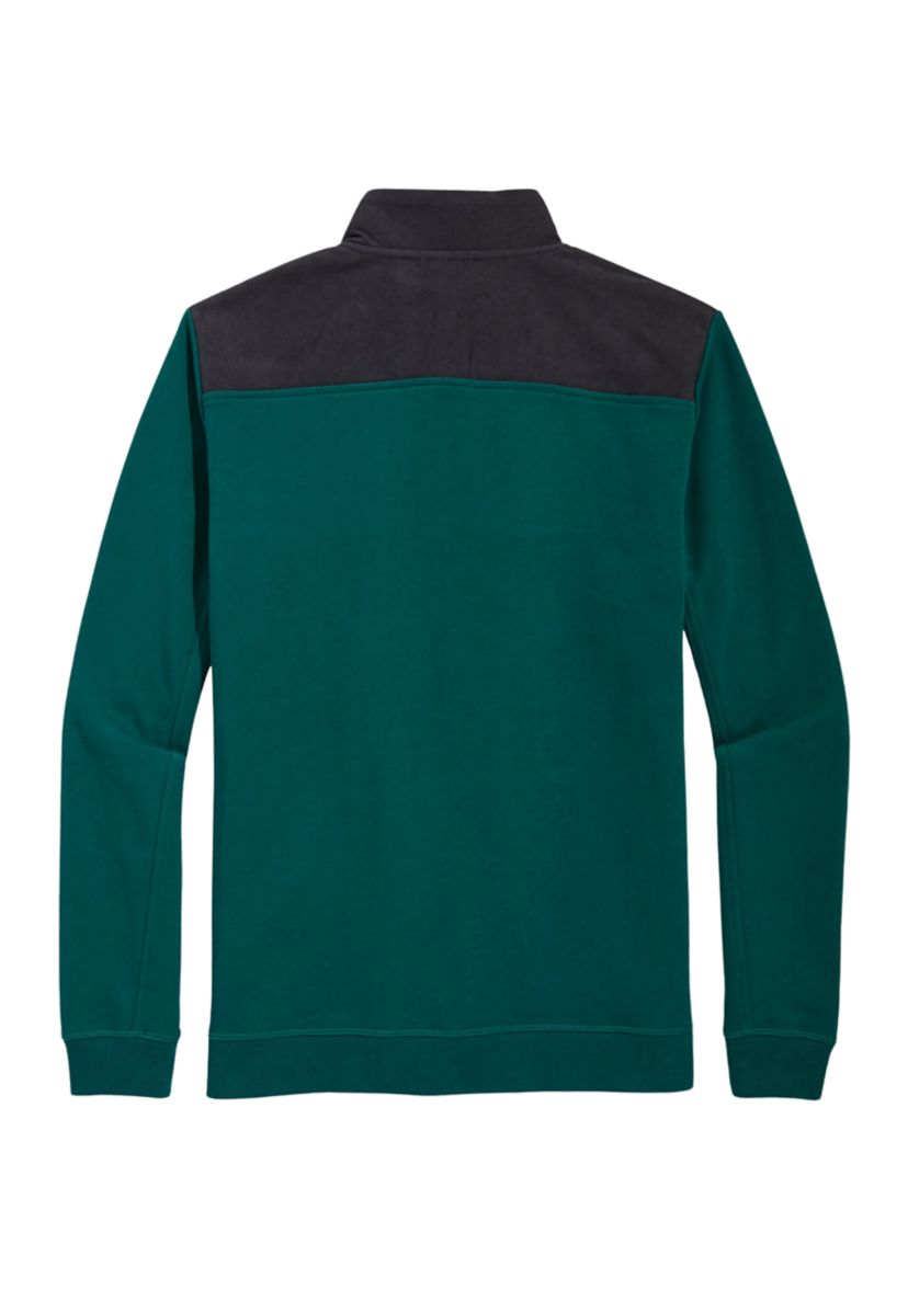 Shep Shirt 