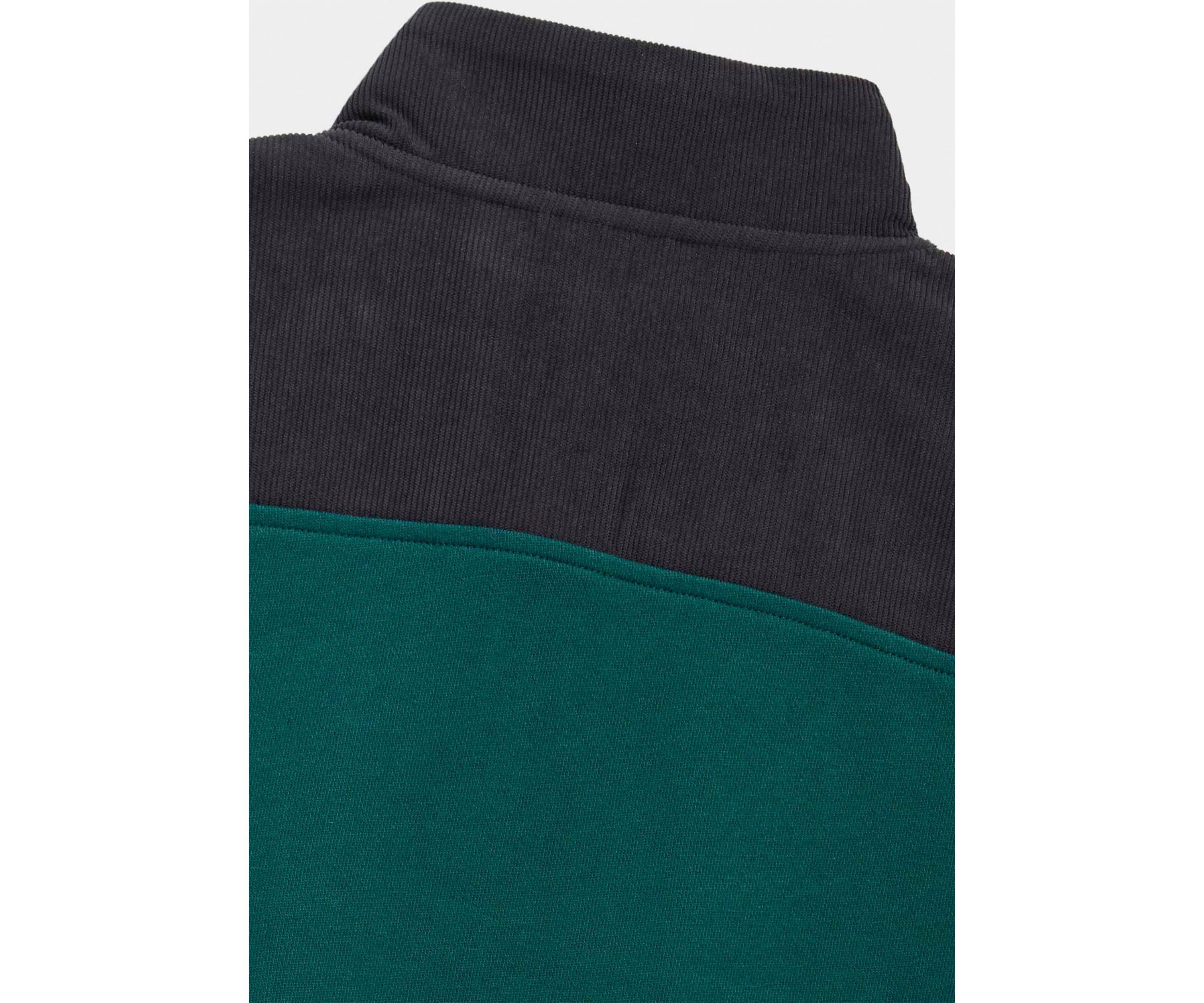 Shep Shirt 