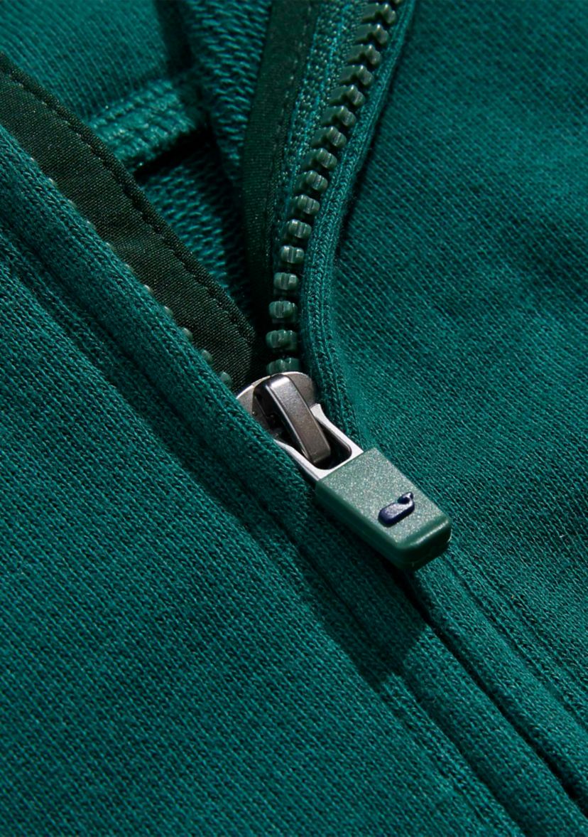 Shep Shirt 