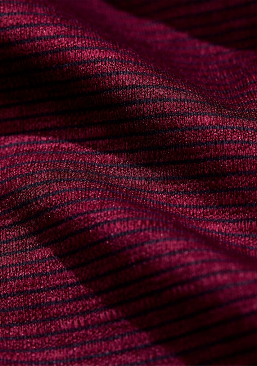 Sankaty Quarter Zip Pullover