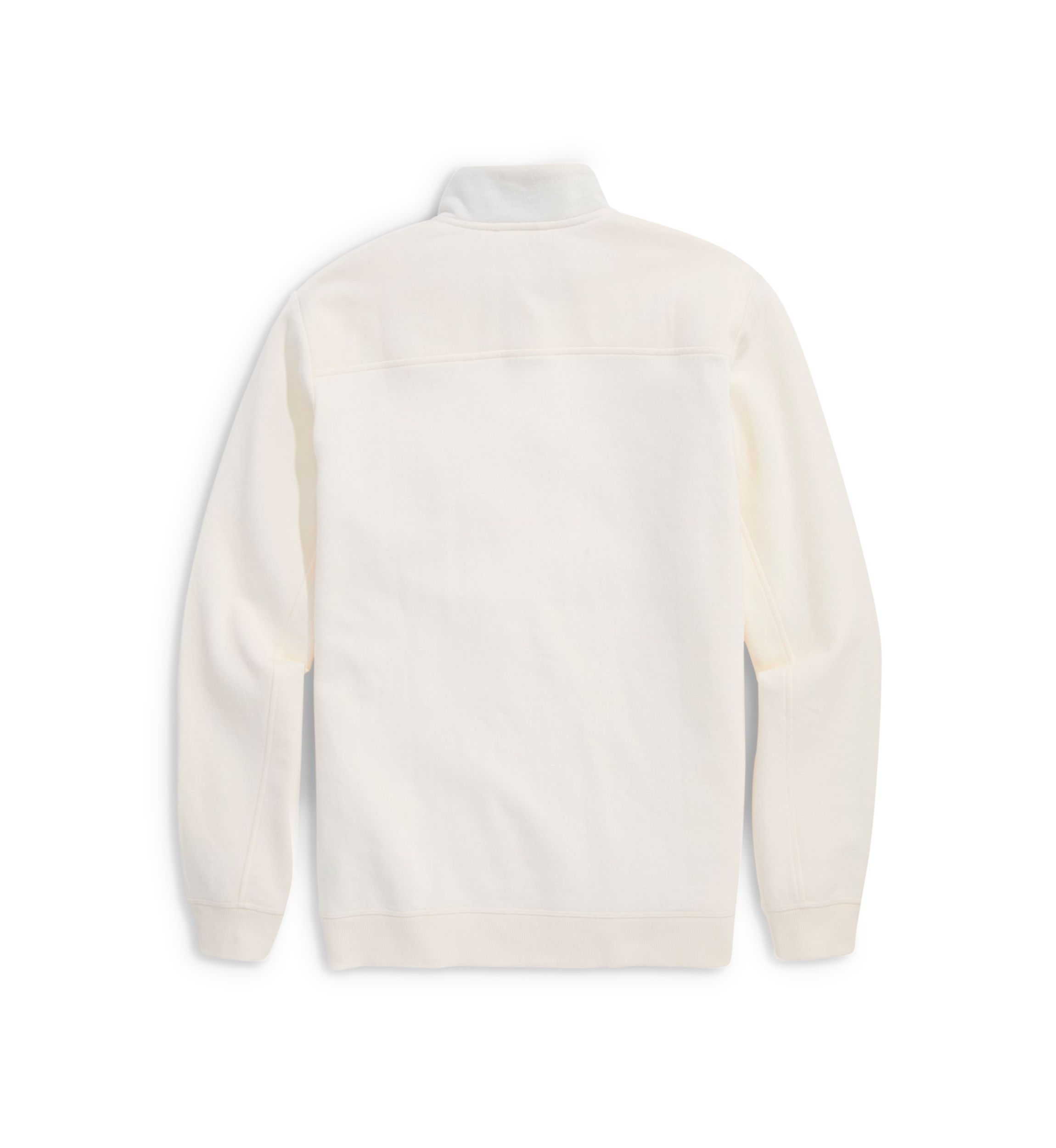 Mens American Flag Logo Box Shep Shirt