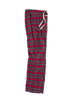 Belk mens best sale lounge pants