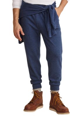 Vineyard Vines Men's Calmwater Joggers