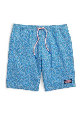 Belks 2024 vineyard vines