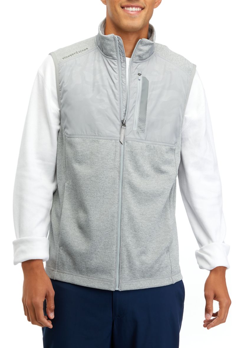 Fairhaven Vest
