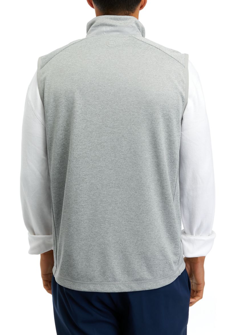 Fairhaven Vest