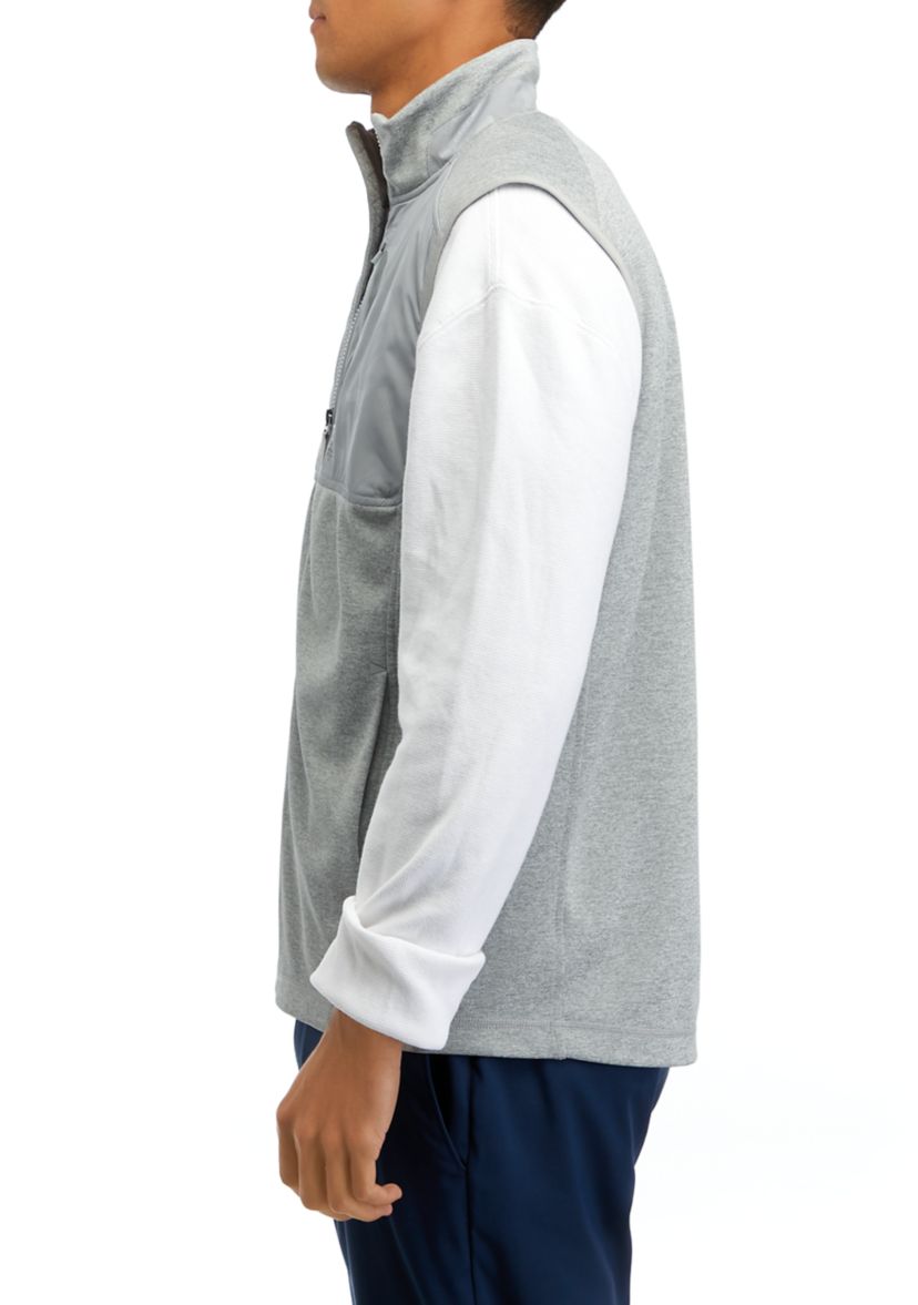 Fairhaven Vest