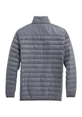 Belks sale mens coats