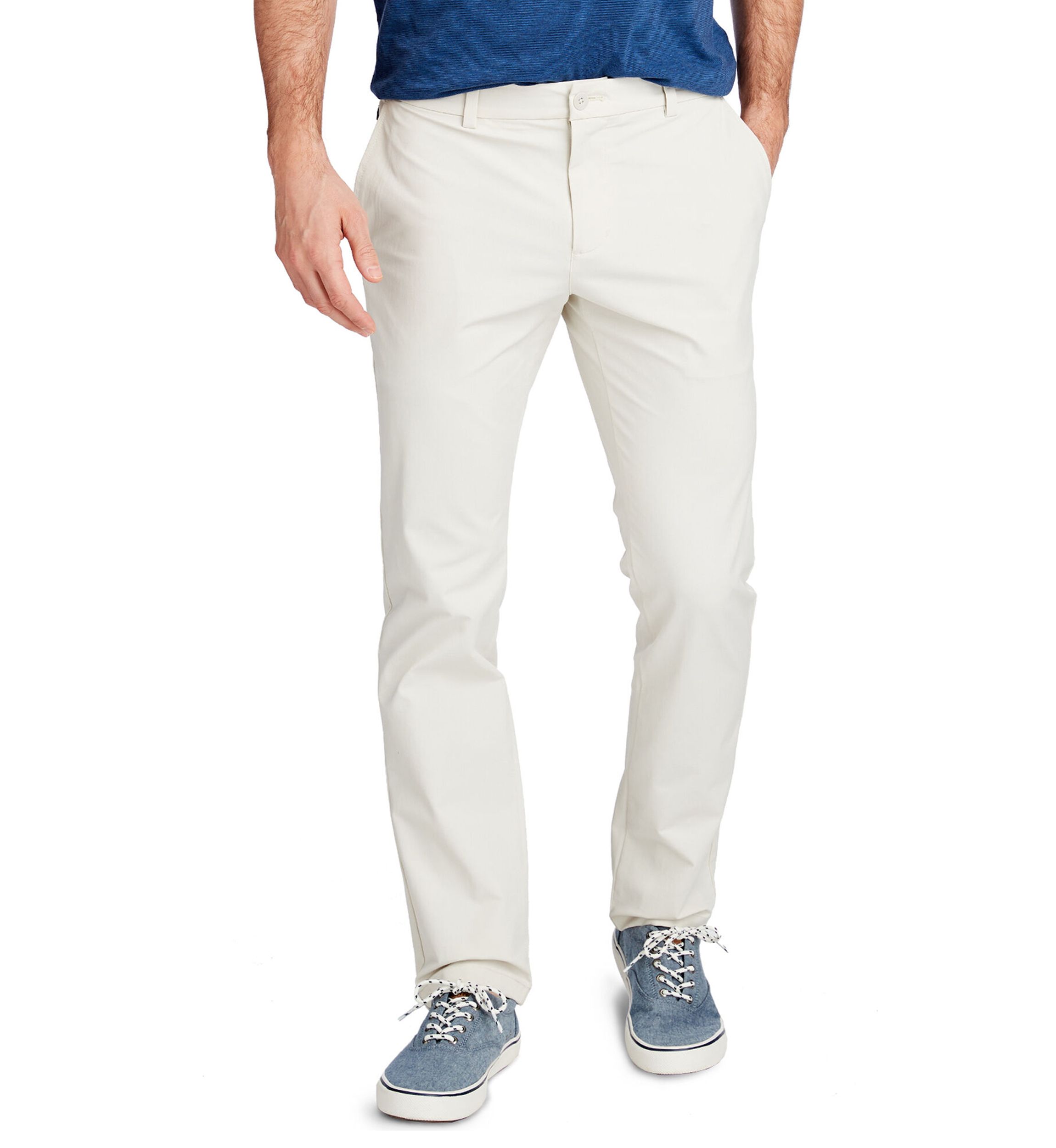 On-The-Go Pants