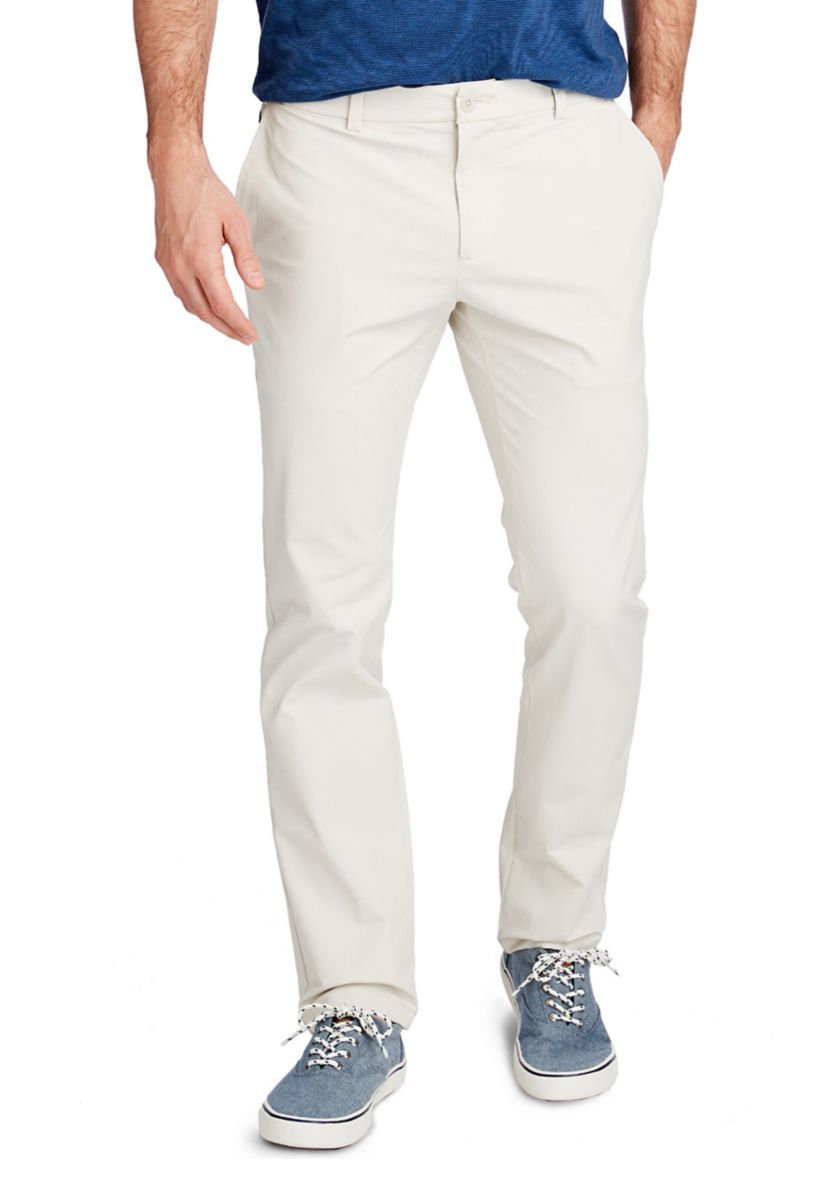 On-The-Go Pants
