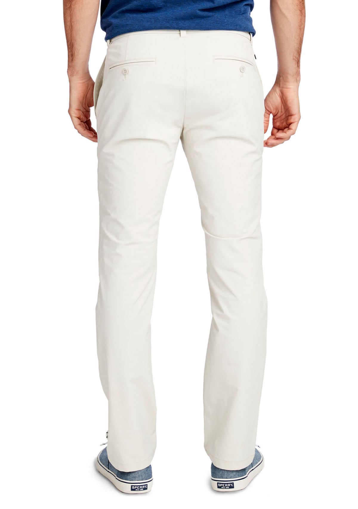 On-The-Go Pants