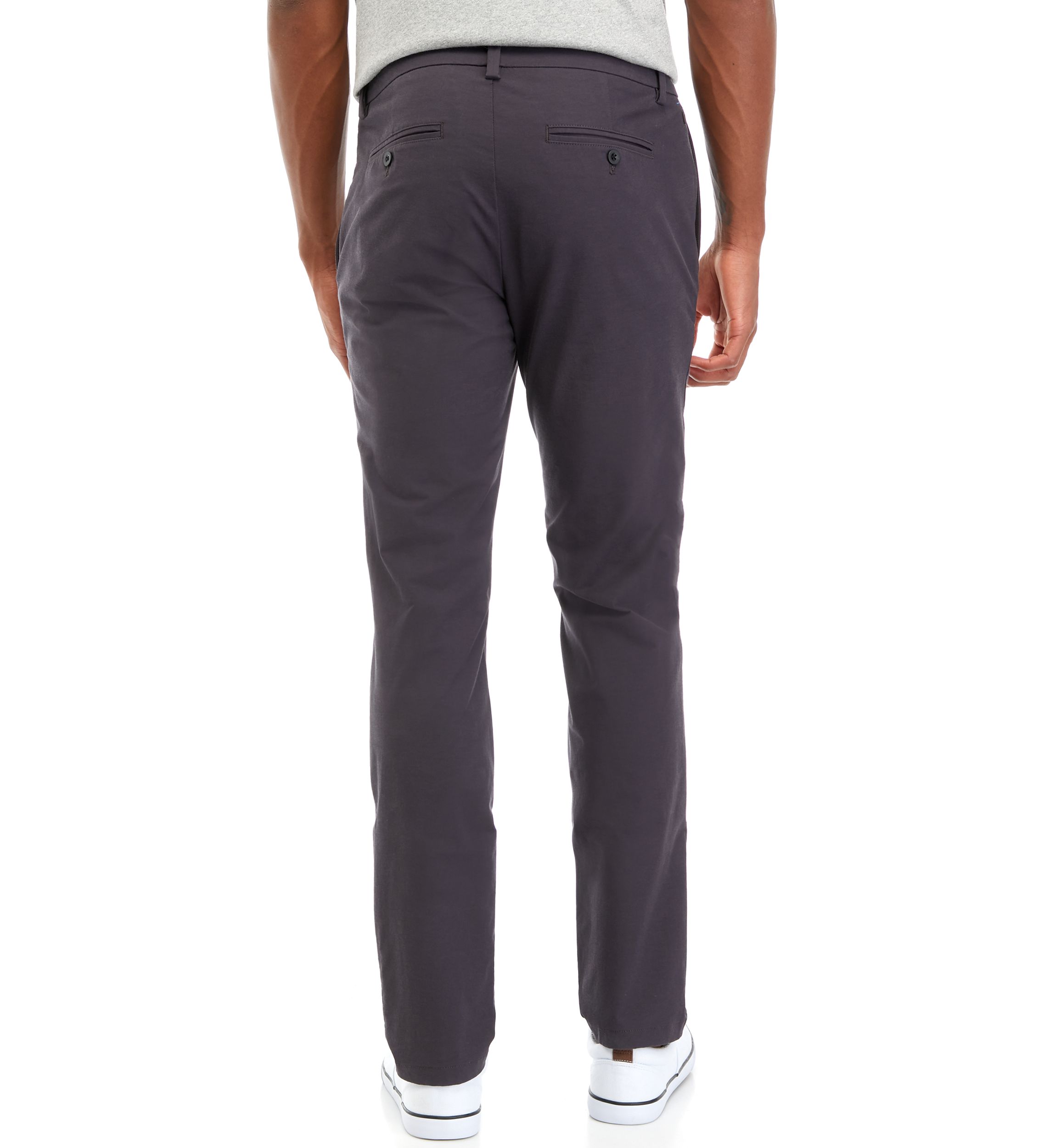 Clearance: Men's Dress Pants | Belk