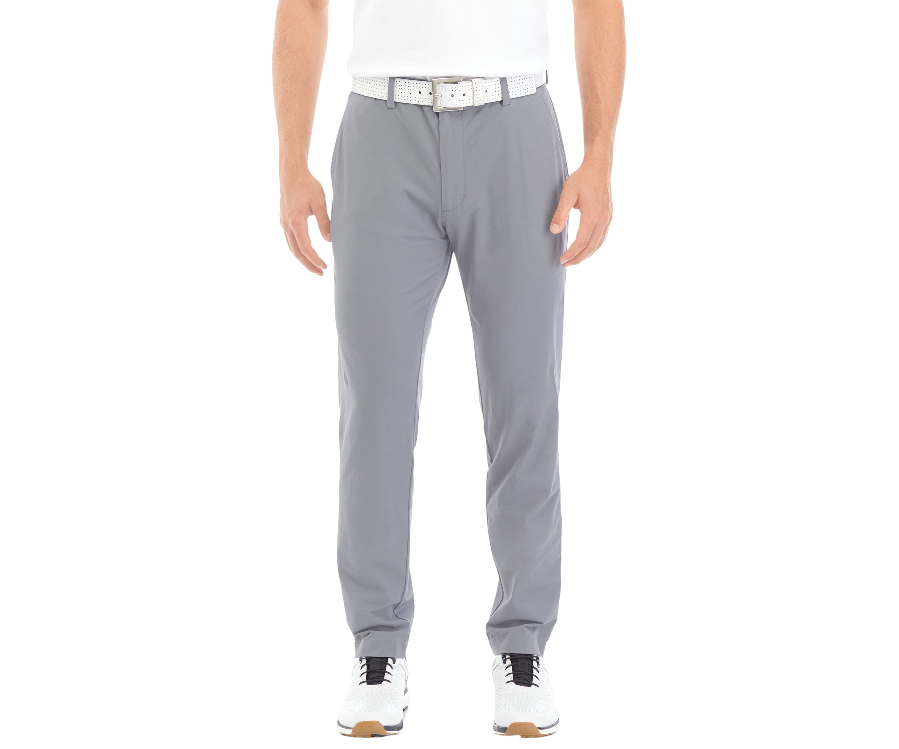 Mens Stillwater Golf Pants