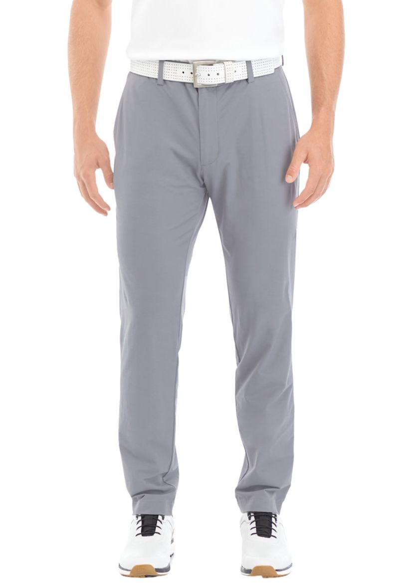 Mens Stillwater Golf Pants
