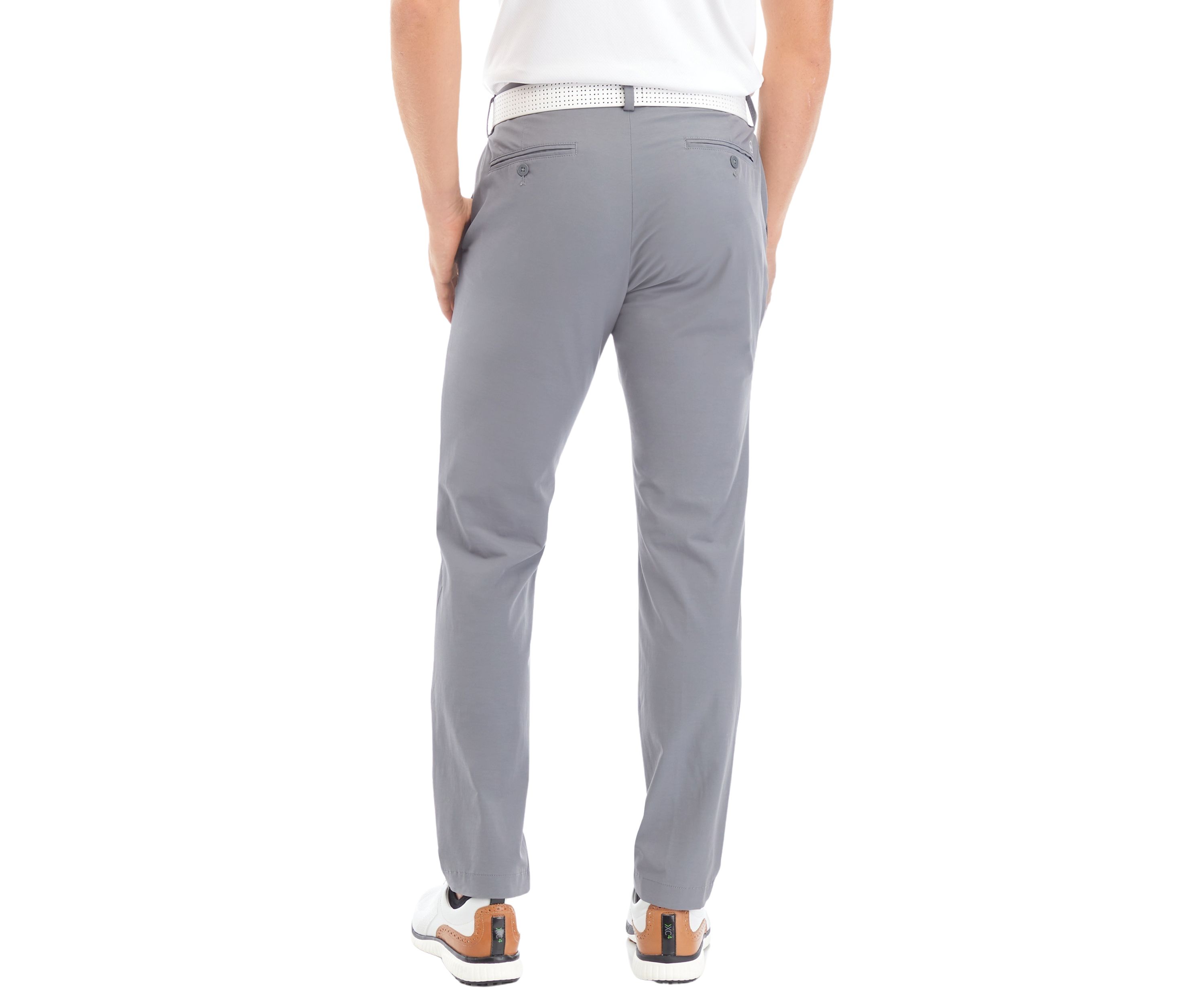 Mens Stillwater Golf Pants