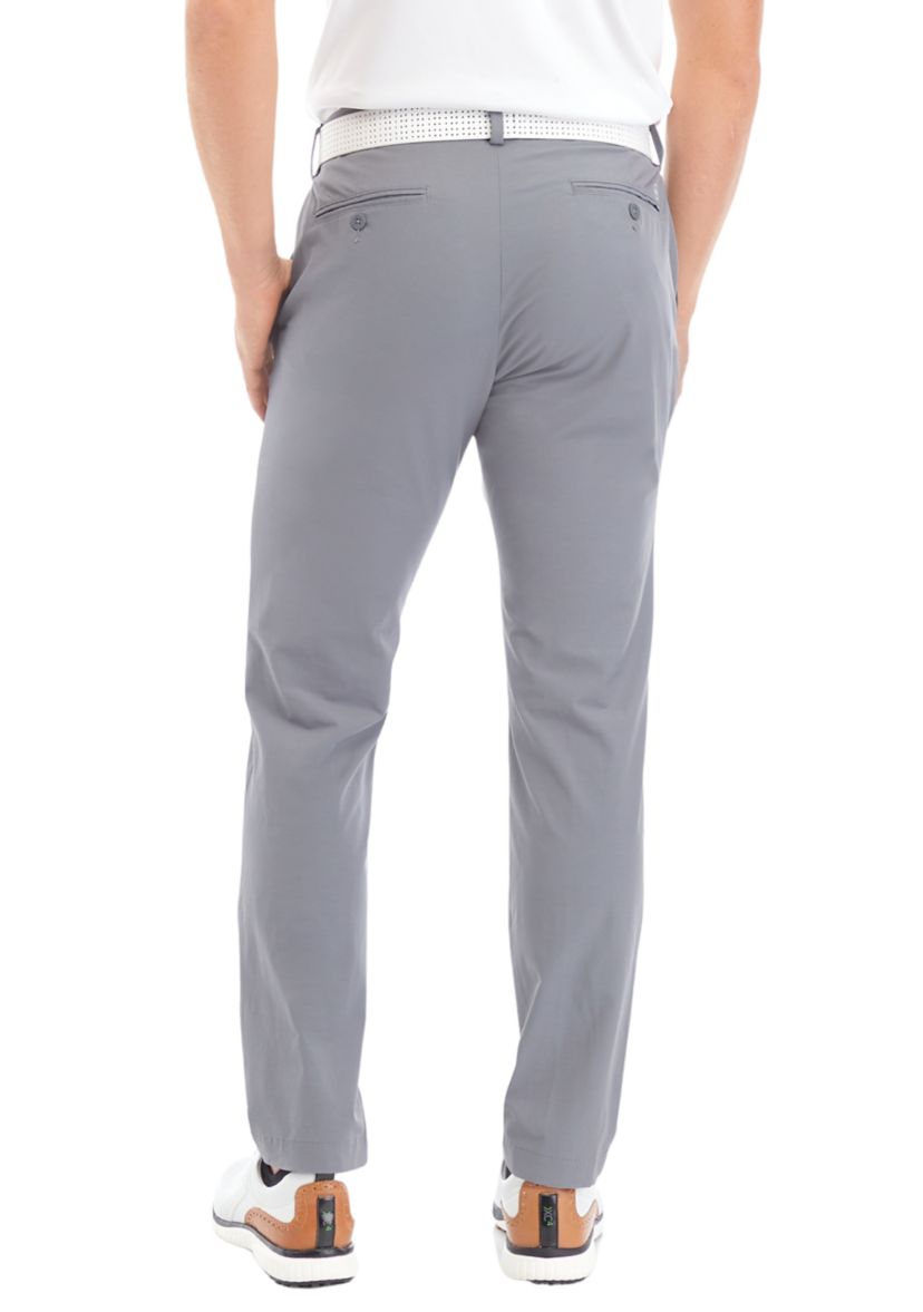 Mens Stillwater Golf Pants