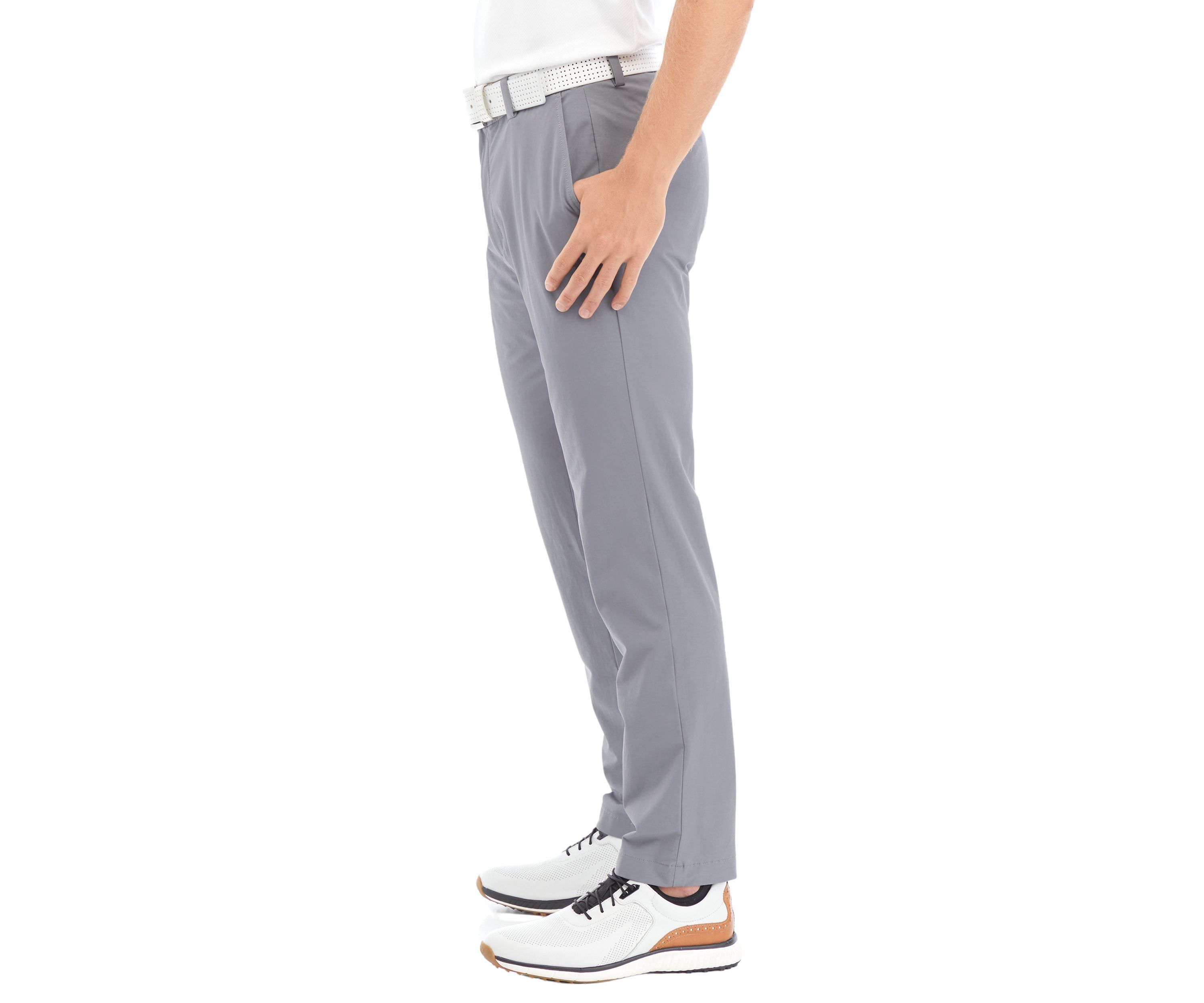 Mens Stillwater Golf Pants