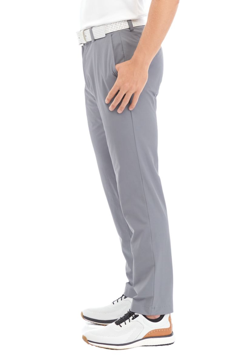 Mens Stillwater Golf Pants