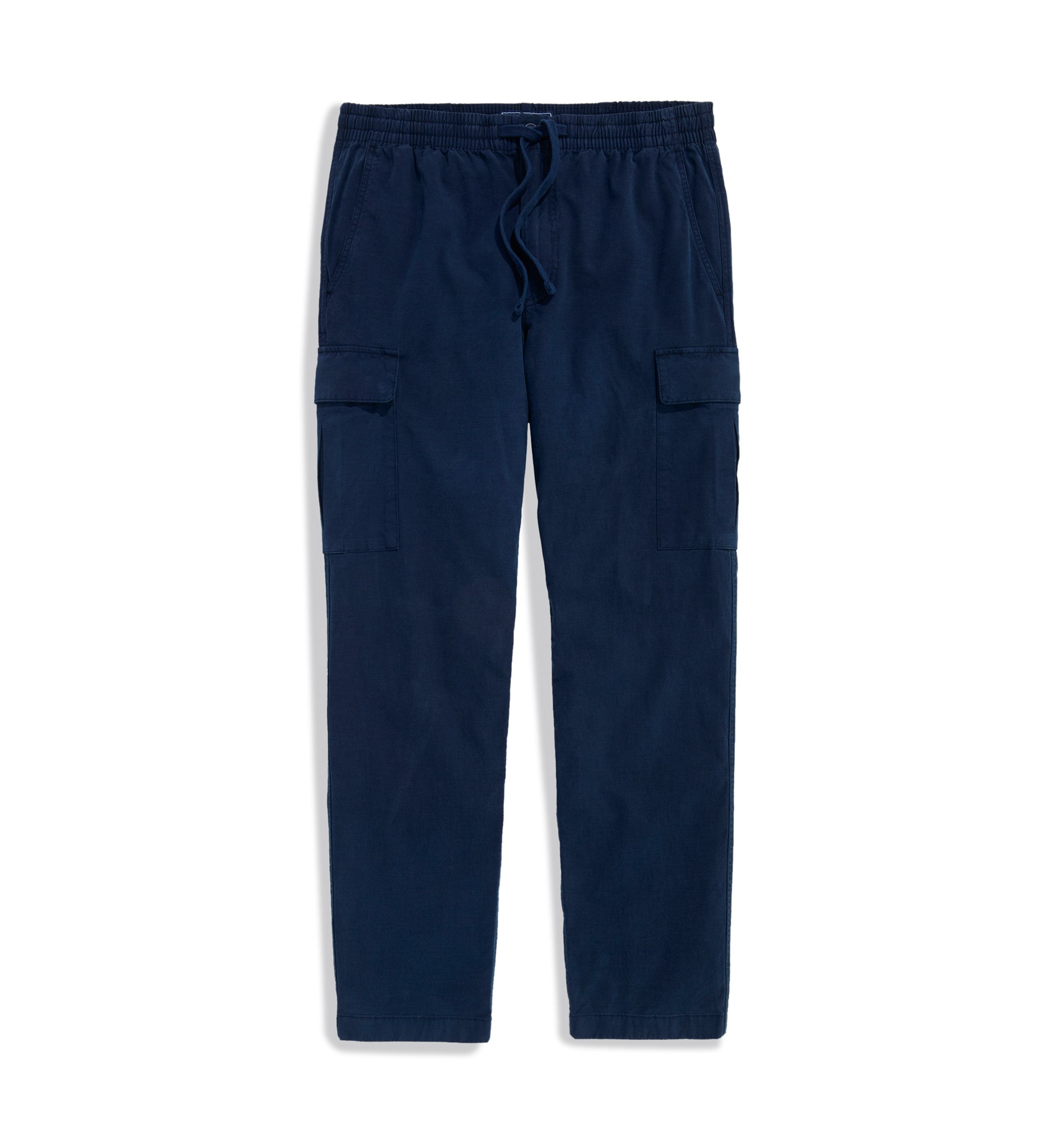 Surfside Pull-On Cargo Pants