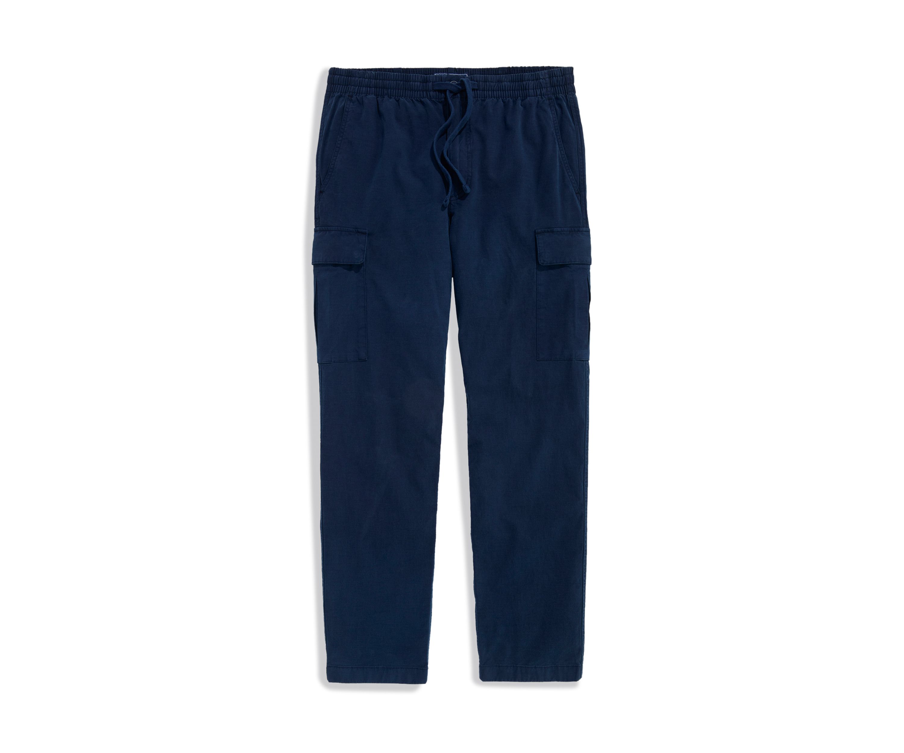 Surfside Pull-On Cargo Pants