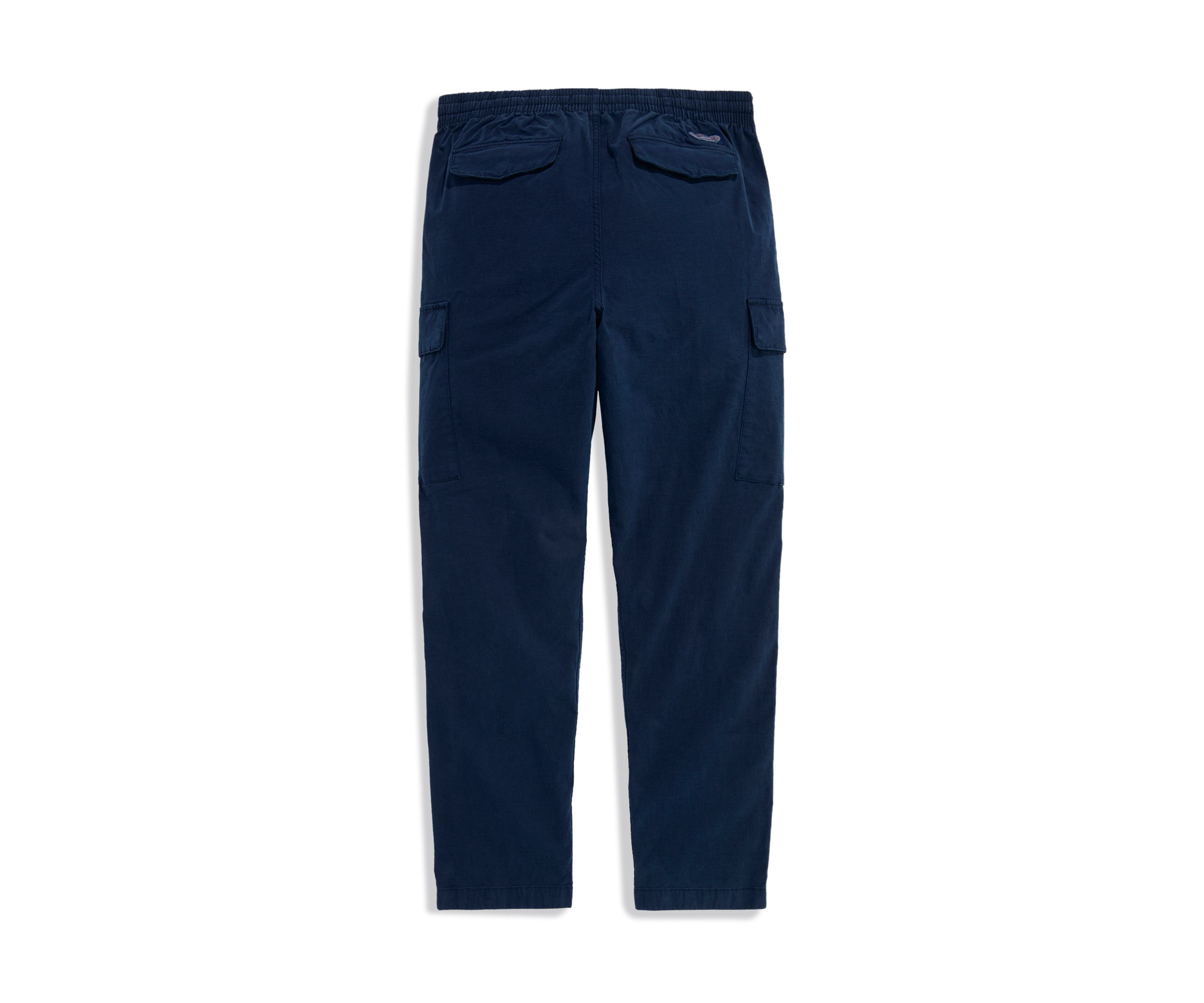 Surfside Pull-On Cargo Pants