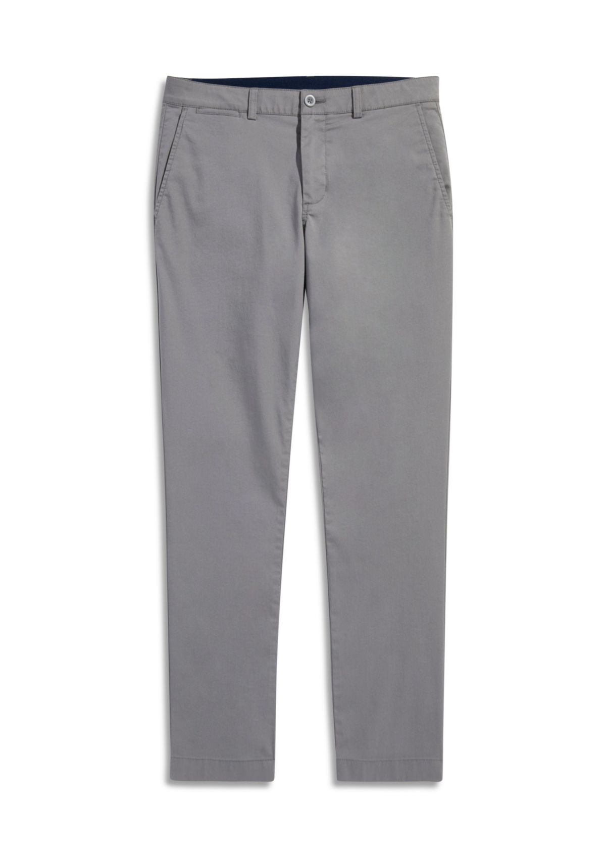 Tech Breaker Pants 