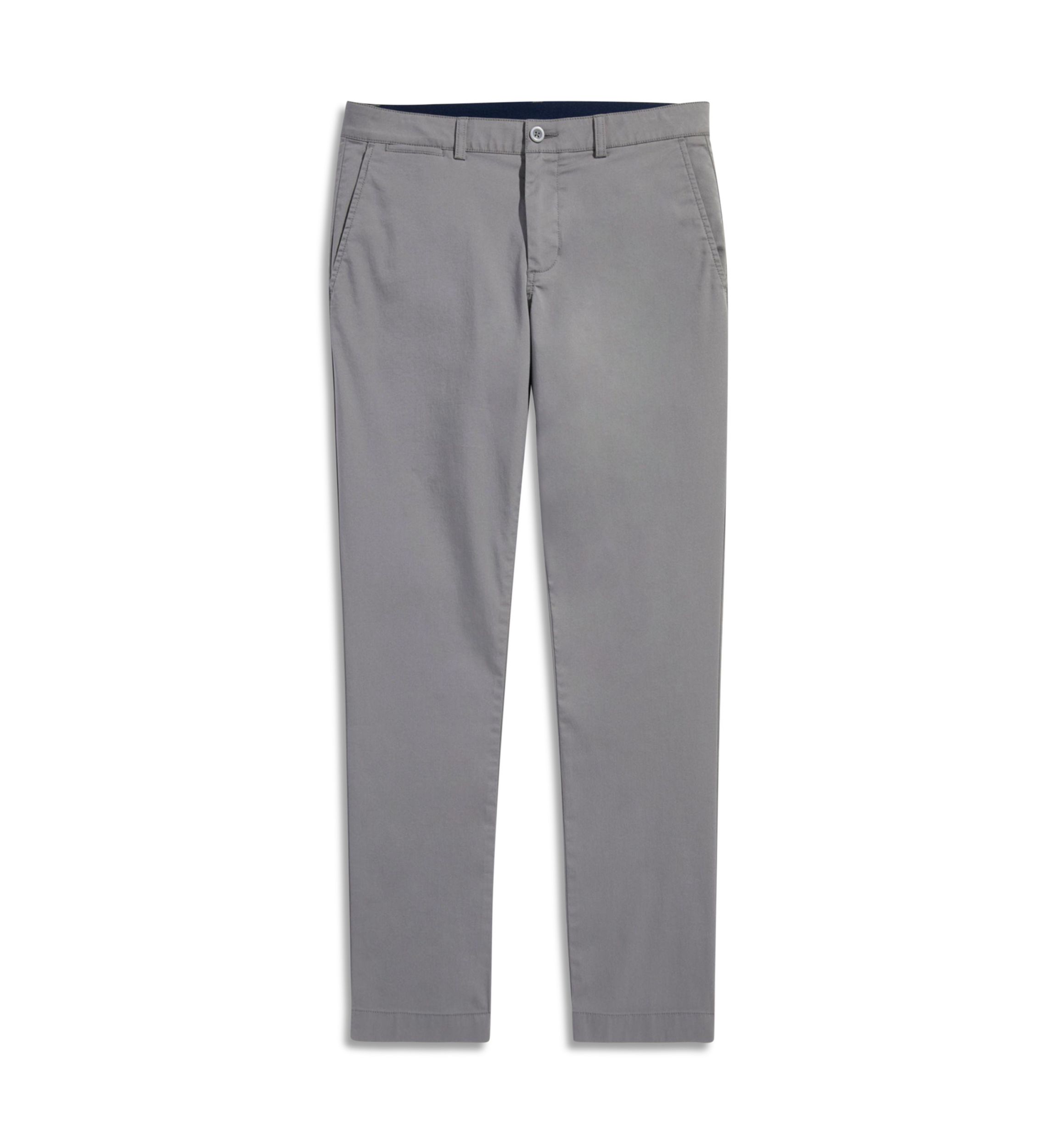 Tech Breaker Pants 
