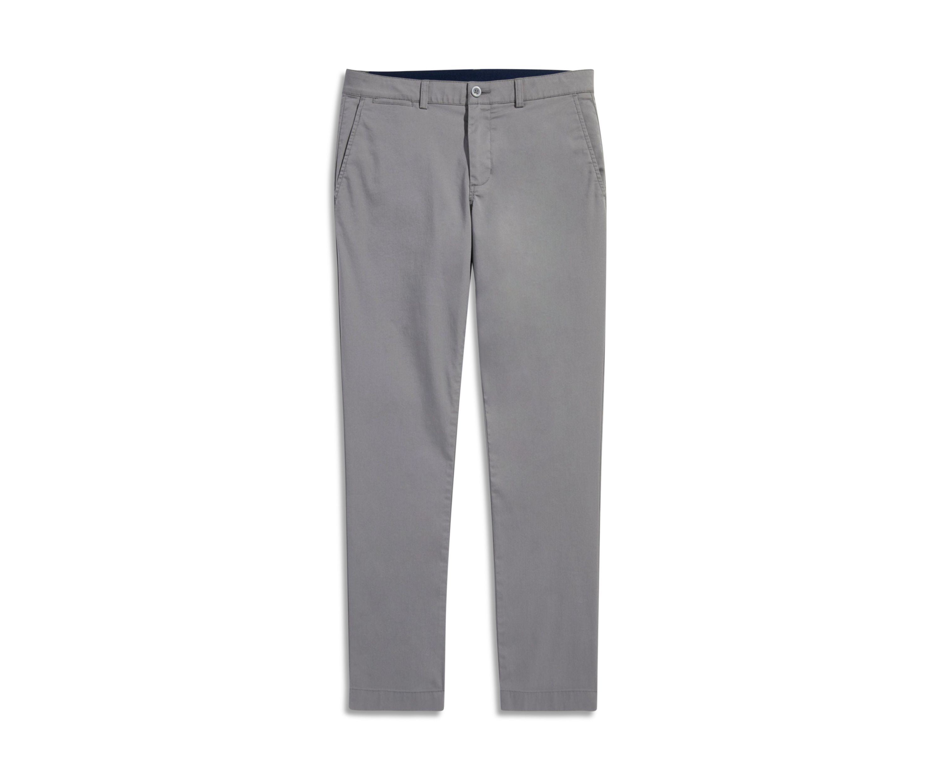 Tech Breaker Pants 
