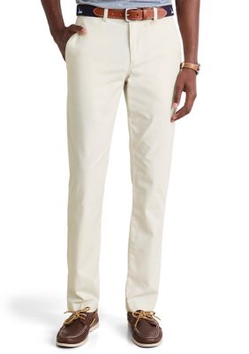 Vineyard Vines Men's Chilmark Chinos, 36 x 30